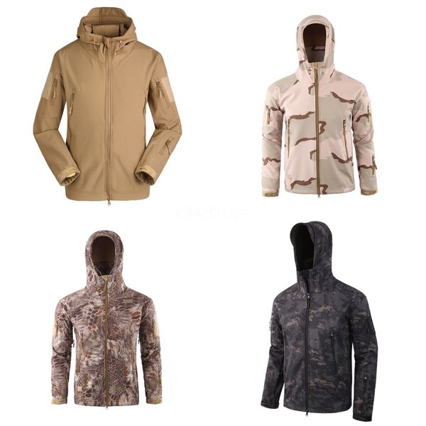 2020 men jackets long sleeve jacket pattern print slim fit windbreaker mens antumn winter outdoorwear coats#178, Black;brown
2020 men jackets long sleeve jacket pattern print slim fit windbreaker mens antumn winter outdoorwear coats#178, Black;brown