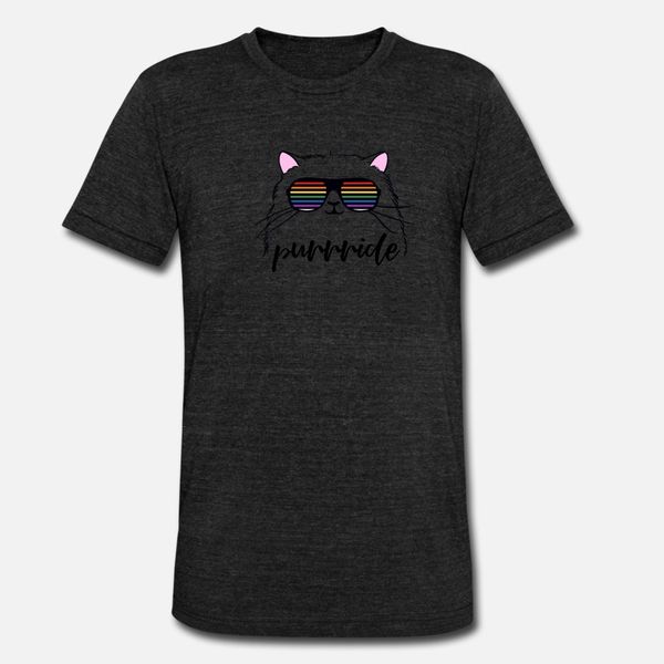 purrride с lama тенниска мужчин вязаная 100% хлопок круглым воротом письма graphic смешной весна урожай рубашка
purrride с lama тенниска мужчин вязаная 100% хлопок круглым воротом письма graphic смешной весна урожай рубашка