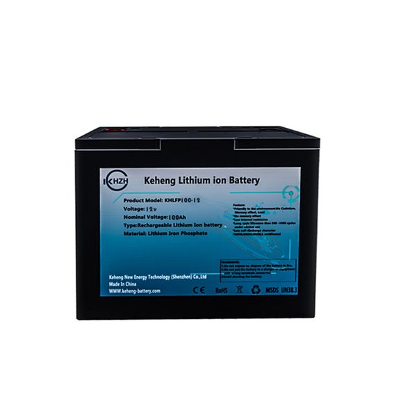using 3.2v100ah 2000 deep cycle lifepo4 battery 12v100ah lithium ion pack with bms charger is used for solar power generation system
using 3.2v100ah 2000 deep cycle lifepo4 battery 12v100ah lithium ion pack with bms charger is used for solar power generation system