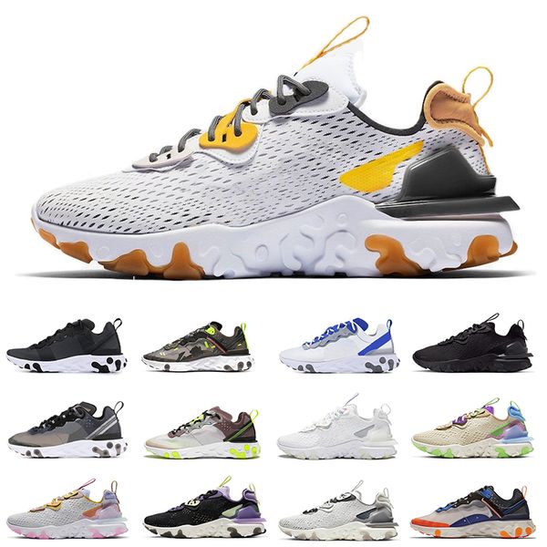 fashion honeycomb women react vision chaussures type n354 gore-tex element 55 87 running shoes anthracite all white mens sports shoes
fashion honeycomb women react vision chaussures type n354 gore-tex element 55 87 running shoes anthracite all white mens sports shoes