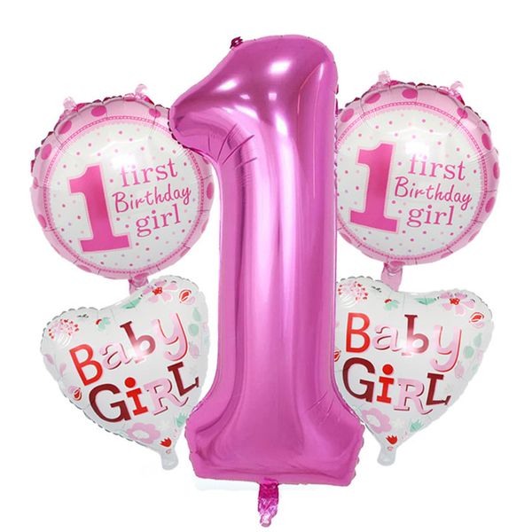 party decoration 1set birthday aluminum foil balloon boys and girls baby shower alphanumeric membrane helium
party decoration 1set birthday aluminum foil balloon boys and girls baby shower alphanumeric membrane helium