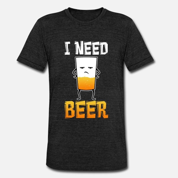 beer glass is sad i need beer t shirt men custom tee shirt o-neck clothes fit authentic spring outfit shirt
beer glass is sad i need beer t shirt men custom tee shirt o-neck clothes fit authentic spring outfit shirt