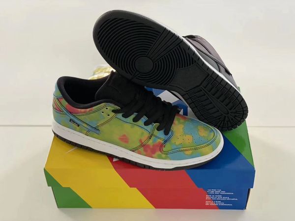 2020 горячие аутентичные dunk sb низкий civilist черный белый мужчины женщины кроссовки спорт на открытом воздухе скейтборд кроссовки с ориг
2020 горячие аутентичные dunk sb низкий civilist черный белый мужчины женщины кроссовки спорт на открытом воздухе скейтборд кроссовки с ориг