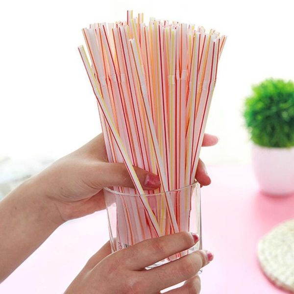 drinking straws colorful 100pcs curved plastic straw cocktail wedding birthday party summer bar drink accessories tools
drinking straws colorful 100pcs curved plastic straw cocktail wedding birthday party summer bar drink accessories tools