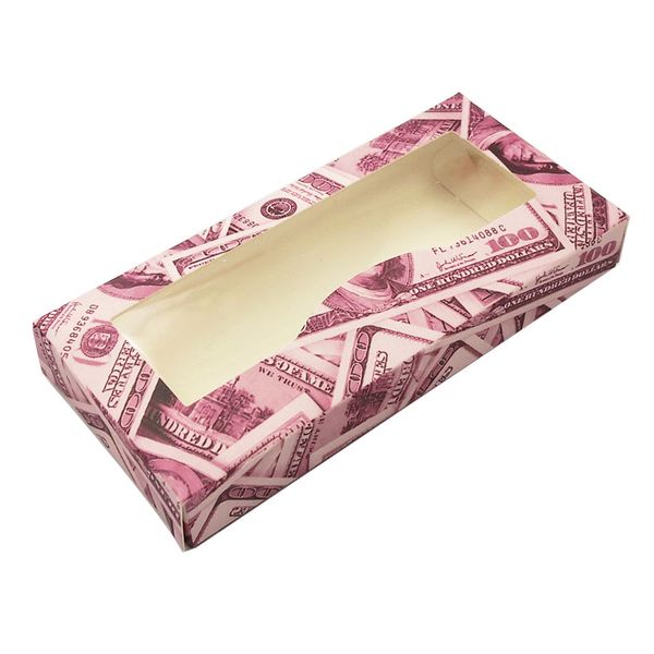 false eyelashes 50 pcs wholesale eyelash packaging cardboard box pink custom logo 3d mink holography boxes empty
false eyelashes 50 pcs wholesale eyelash packaging cardboard box pink custom logo 3d mink holography boxes empty