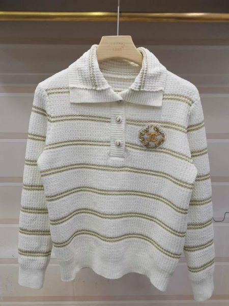 women sweaters designer brand knitwears womens designer sweater paris brand autumn and winter quality knitting blouses sweater woman designe, White;black
women sweaters designer brand knitwears womens designer sweater paris brand autumn and winter quality knitting blouses sweater woman designe, White;black