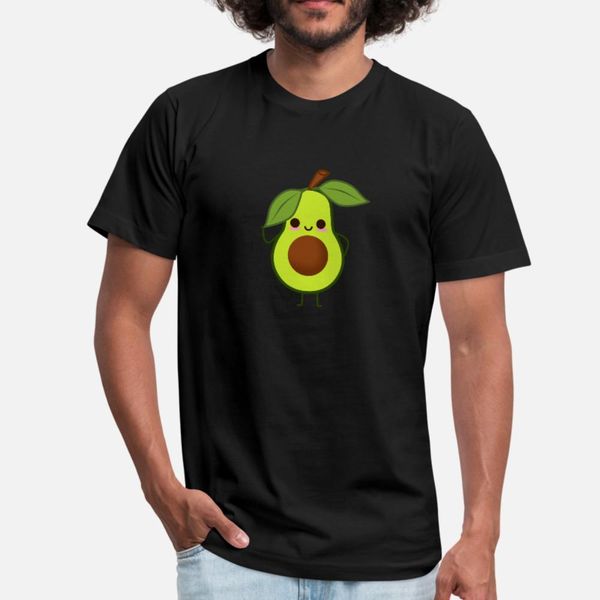 aguacate palta avocado kawaii t shirt men knitted cotton s-xxxl letter cute fashion summer novelty shirt
aguacate palta avocado kawaii t shirt men knitted cotton s-xxxl letter cute fashion summer novelty shirt
