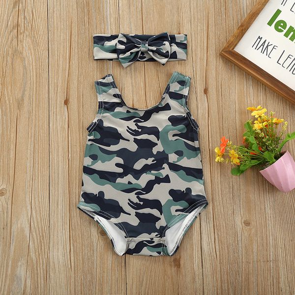 fashion new baby boy rompers newborn infant baby boy cartoon camouflage print romper summer outfits, Blue
fashion new baby boy rompers newborn infant baby boy cartoon camouflage print romper summer outfits, Blue