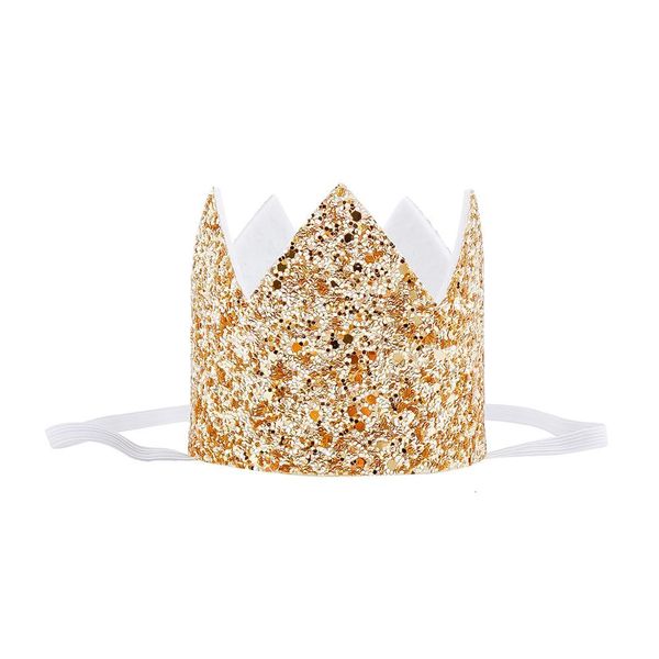shiny crown birthday hat for kids, pets or adults, birthday party costume accessories, gold or silver, fits all s00204
shiny crown birthday hat for kids, pets or adults, birthday party costume accessories, gold or silver, fits all s00204