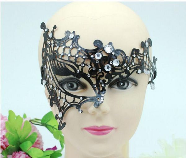 face metal luxury mardi masquerade mask pretty cut gras costume mask laser with half venetian party halloween rhinestones laijt wrhome
face metal luxury mardi masquerade mask pretty cut gras costume mask laser with half venetian party halloween rhinestones laijt wrhome