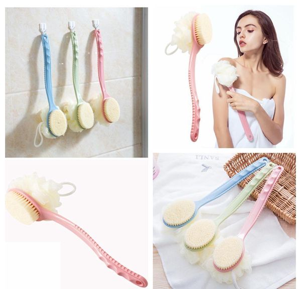 soft natural с in1 long губка ручка щетки массажная ванна 2 назад щетиной ffa3998 кисть ванна пластиковые ppshop01 alrnz
soft natural с in1 long губка ручка щетки массажная ванна 2 назад щетиной ffa3998 кисть ванна пластиковые ppshop01 alrnz