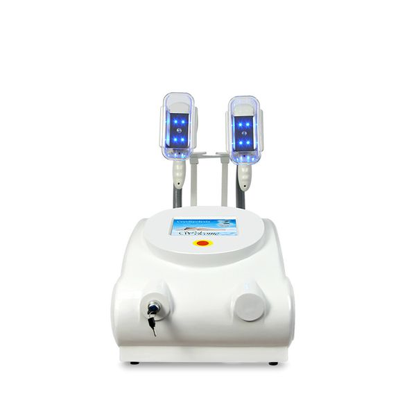 china anti e membrane antie membrane for lipoe antie membrane cryolipolysis dhl ship for united state skin clinic
china anti e membrane antie membrane for lipoe antie membrane cryolipolysis dhl ship for united state skin clinic