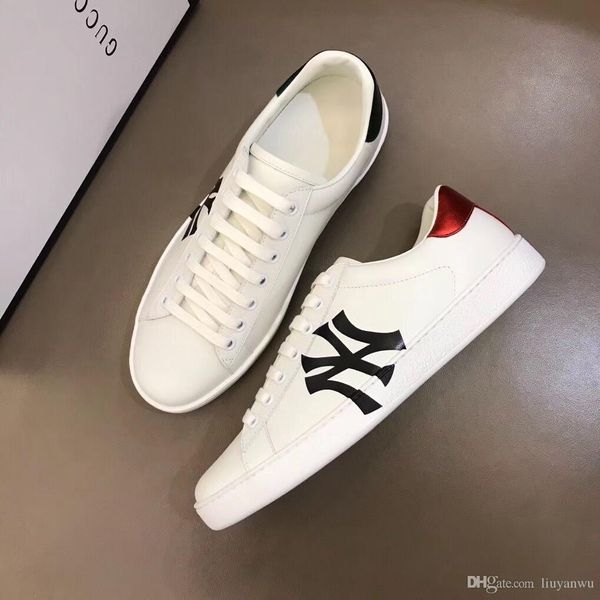 new mens red casual comfort shoes british designer man leisure shoes shiny patent leather with mesh breathable shoes zapatos -032, Black
new mens red casual comfort shoes british designer man leisure shoes shiny patent leather with mesh breathable shoes zapatos -032, Black