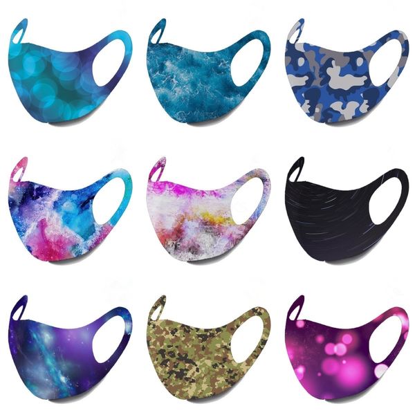 оранжевый hot funny face mask многоразовый мультфильм печати cubrebocas de alta eficiencia ультрафиолетовое proof washable бег верхом велоси
оранжевый hot funny face mask многоразовый мультфильм печати cubrebocas de alta eficiencia ультрафиолетовое proof washable бег верхом велоси