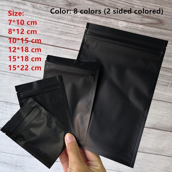 mylar food colored long term collectibles 8 aluminum for storage plastic bag protection side foil bags and two colors zipper bdegarden hjsq
mylar food colored long term collectibles 8 aluminum for storage plastic bag protection side foil bags and two colors zipper bdegarden hjsq