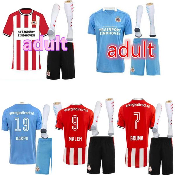 kit psv eindhoven malen soccer jersey socks set soccer gakpo dumfries bruma lozano pereiro viergever gutierrez football shirt kits, Black
kit psv eindhoven malen soccer jersey socks set soccer gakpo dumfries bruma lozano pereiro viergever gutierrez football shirt kits, Black