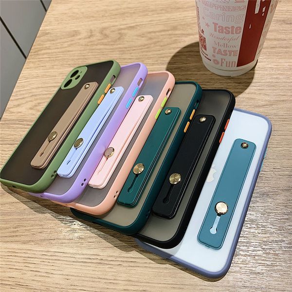 противоударный телефон чехол для iphone 11 11pro max xr xs max x 6 6s 7 8 plus se 2020 ремешок защитная крышка камеры
противоударный телефон чехол для iphone 11 11pro max xr xs max x 6 6s 7 8 plus se 2020 ремешок защитная крышка камеры