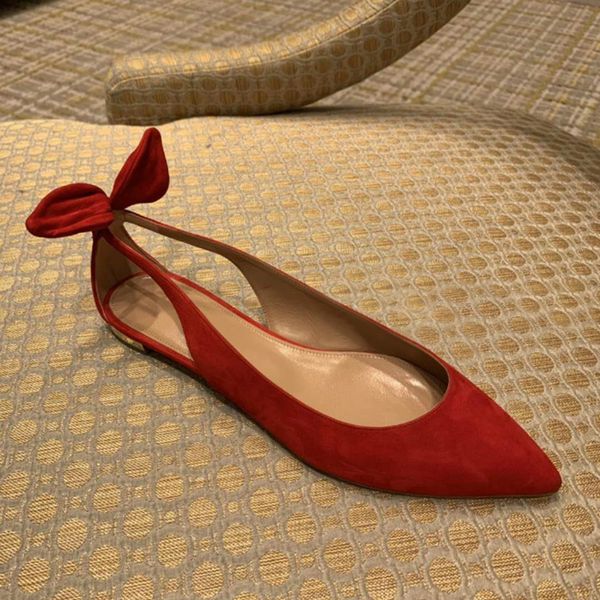 2020 spring flock pumps women pointed toe side hollow-outs ear bowtied women shoes fashion ladies shoes zapatos de mujer, Black
2020 spring flock pumps women pointed toe side hollow-outs ear bowtied women shoes fashion ladies shoes zapatos de mujer, Black