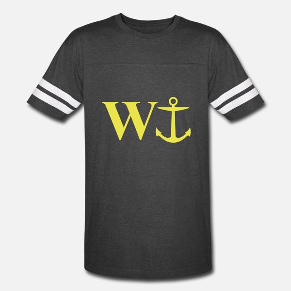 wanchor t shirt men cute хлопок o шеи kawaii симпатичные смешные повседневный весна формальное
wanchor t shirt men cute хлопок o шеи kawaii симпатичные смешные повседневный весна формальное