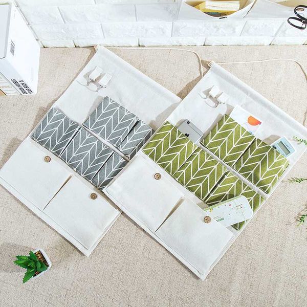 storage boxes & bins snailhouse wall hanging bags cotton linen door organizer waterproof pouch bedroom home office container decoration 
storage boxes & bins snailhouse wall hanging bags cotton linen door organizer waterproof pouch bedroom home office container decoration