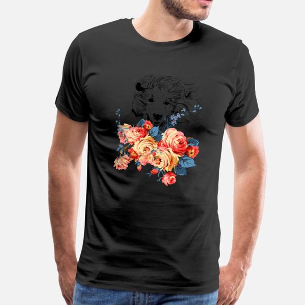 колли тенниски мужчина designs футболка s-xxxl фотографии интересной смешного лето семьи рубашки
колли тенниски мужчина designs футболка s-xxxl фотографии интересной смешного лето семьи рубашки