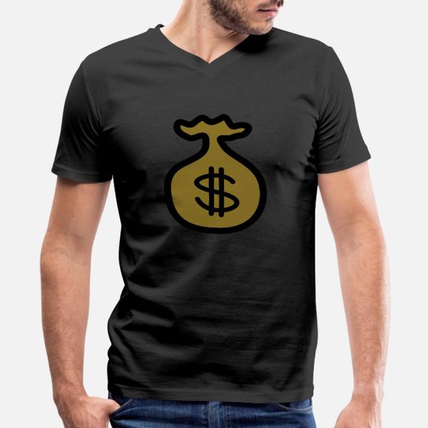 деньги сумка icon тенниска мужчина создать 100% хлопок o-neck basic solid graphic смешной весна осень природной рубашку
деньги сумка icon тенниска мужчина создать 100% хлопок o-neck basic solid graphic смешной весна осень природной рубашку