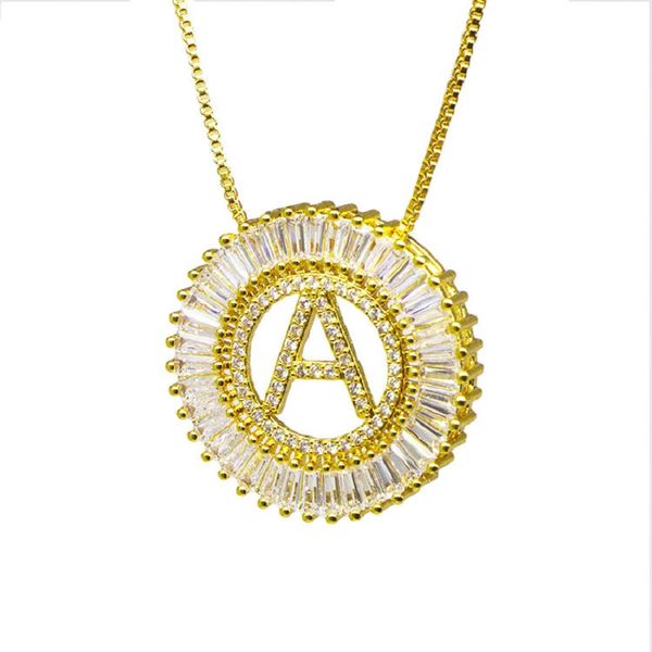 a-z начальные буквы ожерелье 26 алфавит micro pave cz кубический циркон круглый charm hip hop ожерелья для мужчин женщин семьи подарка ювели, Silver
a-z начальные буквы ожерелье 26 алфавит micro pave cz кубический циркон круглый charm hip hop ожерелья для мужчин женщин семьи подарка ювели, Silver