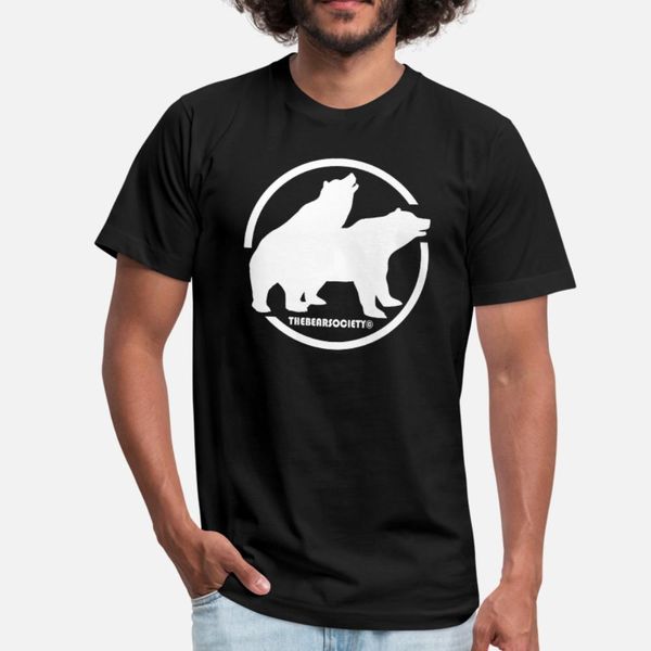 bear f*ck t shirt men printing 100% cotton s-xxxl homme crazy funny casual spring standard shirt
bear f*ck t shirt men printing 100% cotton s-xxxl homme crazy funny casual spring standard shirt