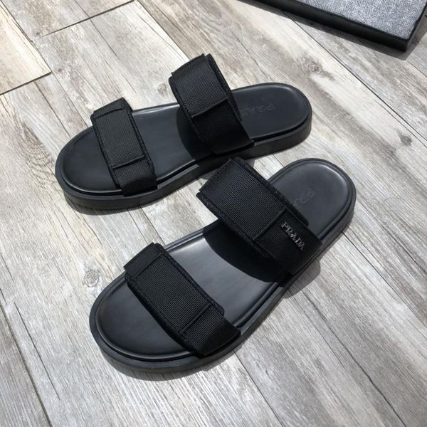 2020 latest leather casual slippers men's casual shoes fashion trend comfortable shoe size 38-45 type 39745400631a
2020 latest leather casual slippers men's casual shoes fashion trend comfortable shoe size 38-45 type 39745400631a