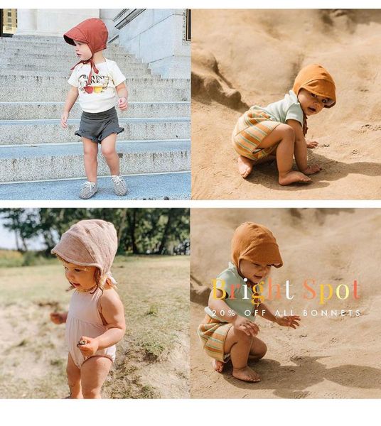 wide brim hats baby kids sun hat solid sun-resistant beach sunbonnet for girls and boys children cute unisex, Blue;gray
wide brim hats baby kids sun hat solid sun-resistant beach sunbonnet for girls and boys children cute unisex, Blue;gray