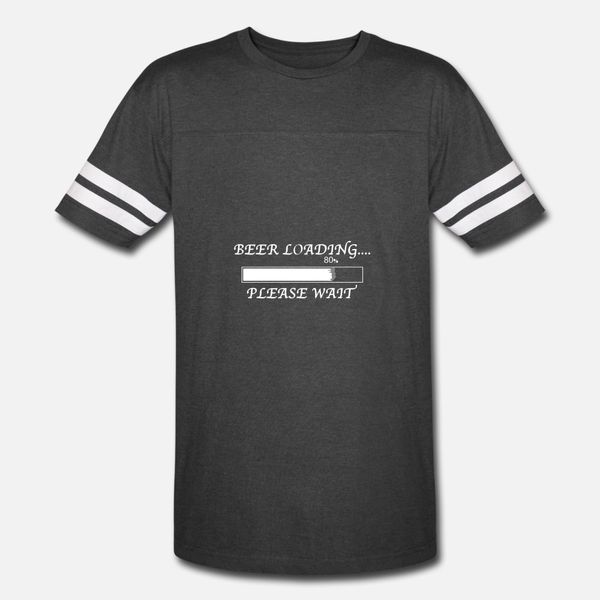 пиво загрузка тенниска мужчины характер с коротким рукавом s-xxxl gents подарка удобный летний семьи рубашку
пиво загрузка тенниска мужчины характер с коротким рукавом s-xxxl gents подарка удобный летний семьи рубашку