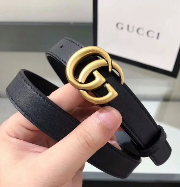2020g fashion brand men gg buckle fashion genuine leather design v belts for men letter double h buckle men women belts with box, Slivery;golden
2020g fashion brand men gg buckle fashion genuine leather design v belts for men letter double h buckle men women belts with box, Slivery;golden