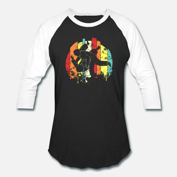judo martial arts martial artist t shirt men custom 100% cotton plus size 3xl normal gift casual spring leisure shirt
judo martial arts martial artist t shirt men custom 100% cotton plus size 3xl normal gift casual spring leisure shirt