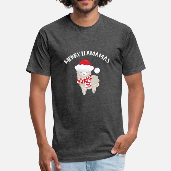 merry llamamas christmas llama shirt t shirt men customize cotton s-3xl natural interesting building spring natural shirt
merry llamamas christmas llama shirt t shirt men customize cotton s-3xl natural interesting building spring natural shirt