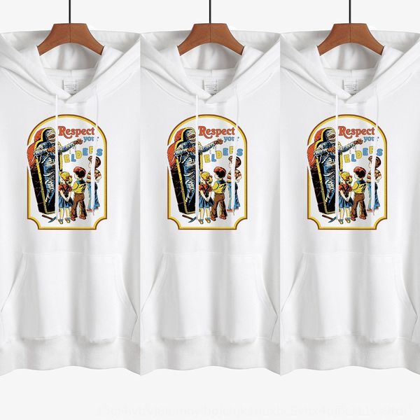 2020 new popular halloween fun fashion printed long sleeve loose velvet 2020 new popular halloween fun fashion printed long sweater sleeve, Black
2020 new popular halloween fun fashion printed long sleeve loose velvet 2020 new popular halloween fun fashion printed long sweater sleeve, Black