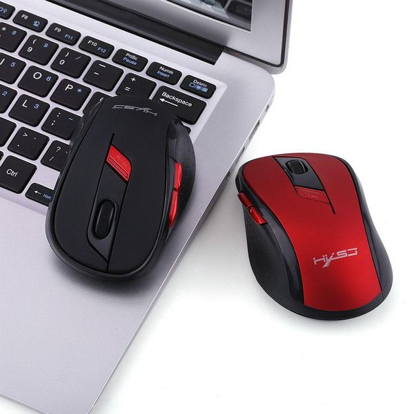 cgjxs2 .4g wireless gaming mouse mice adjustable 2400 dpi with 6 buttons computer ergonomic optical office for lappc notebook
cgjxs2 .4g wireless gaming mouse mice adjustable 2400 dpi with 6 buttons computer ergonomic optical office for lappc notebook