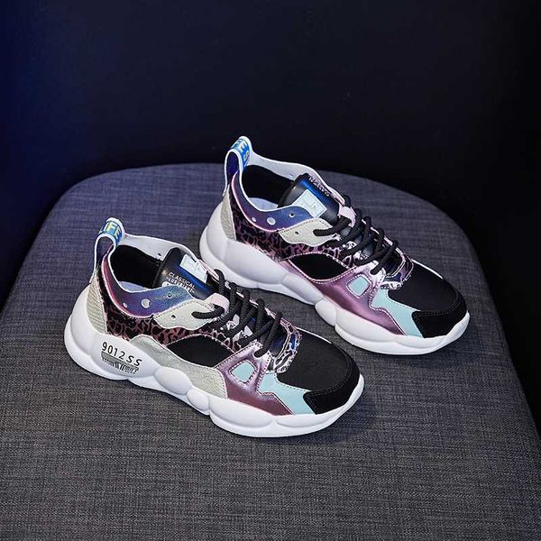 running shoes sneakers women outdoor fashion sport shoes height increasing 4cm walking jogging chaussures de course
running shoes sneakers women outdoor fashion sport shoes height increasing 4cm walking jogging chaussures de course
