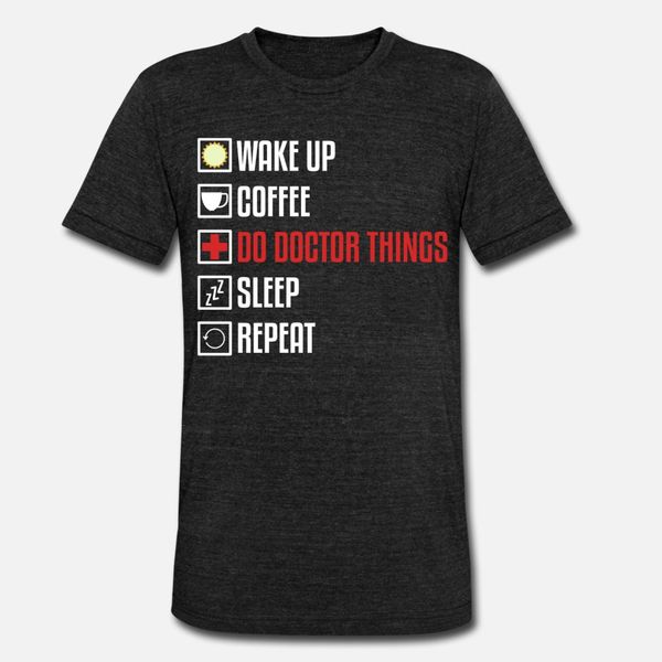 do doctor things t shirt men customized cotton s-xxxl novelty gift funny casual summer outfit shirt
do doctor things t shirt men customized cotton s-xxxl novelty gift funny casual summer outfit shirt