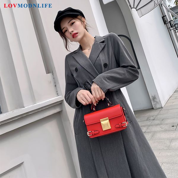 fashion women shoulder bag small messenger bags handbags genuine leather female crossbody bag 2020
fashion women shoulder bag small messenger bags handbags genuine leather female crossbody bag 2020