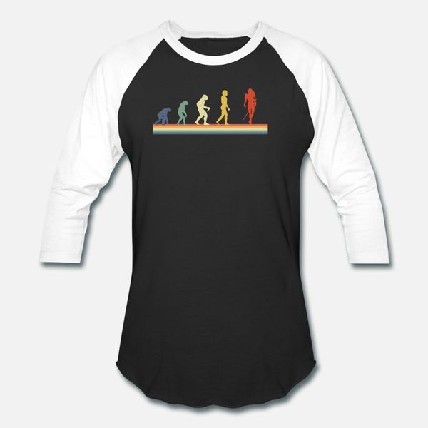 cosplaying distressed selection t shirt men designing short sleeve size s-3xl letter famous funny spring novelty shirt
cosplaying distressed selection t shirt men designing short sleeve size s-3xl letter famous funny spring novelty shirt