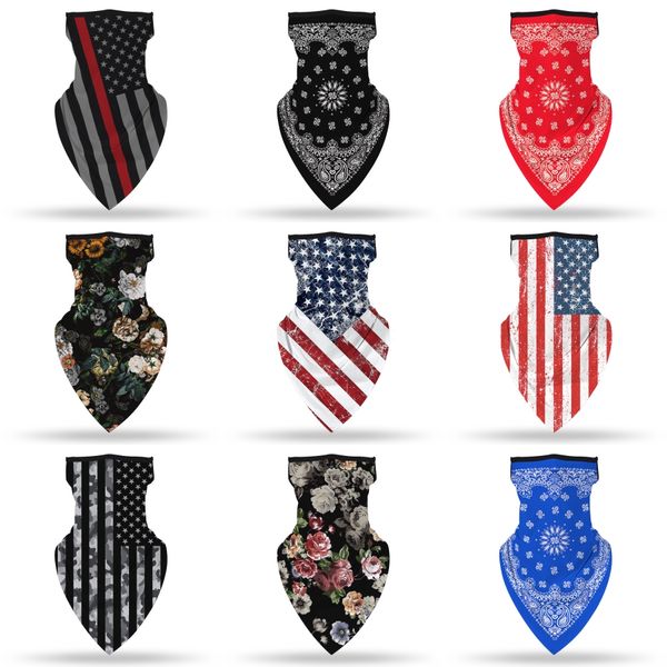 bike face mask skull breathable anti-uv windproof cycling headband neck bicycle snowboard ski sports warmer neck masks dustproof#419, Black
bike face mask skull breathable anti-uv windproof cycling headband neck bicycle snowboard ski sports warmer neck masks dustproof#419, Black