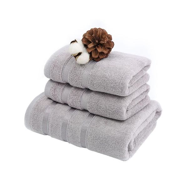 towel 3pcs/set bamboo fiber cleaning luxury gift el adults home soft wash cloth strong absorbing rectangle bath solid safe
towel 3pcs/set bamboo fiber cleaning luxury gift el adults home soft wash cloth strong absorbing rectangle bath solid safe
