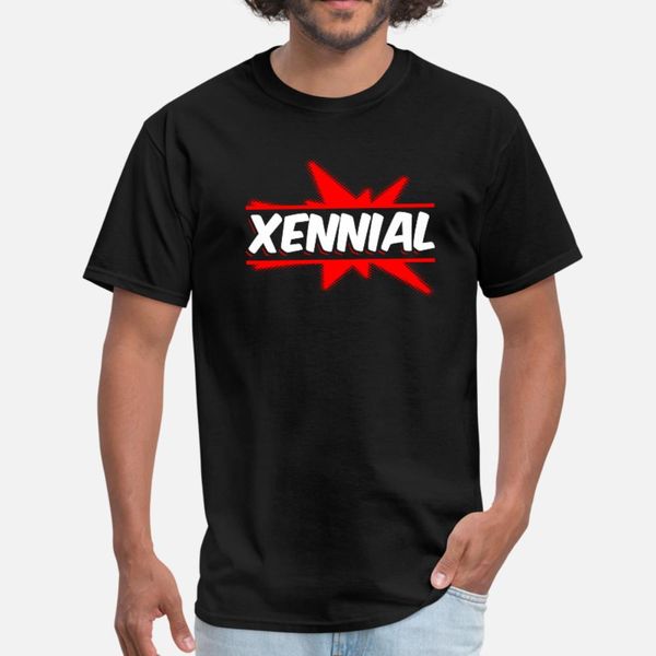 xennial born between 1977 1983 t shirt men designing 100% cotton euro size s-3xl homme graphic comical summer style normal shirt
xennial born between 1977 1983 t shirt men designing 100% cotton euro size s-3xl homme graphic comical summer style normal shirt