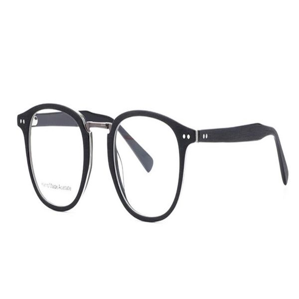 mongoten brand design new fashion full rim acetate aspheric lens optical eyewear anti-radiation retro reading eyeglasses, White;black
mongoten brand design new fashion full rim acetate aspheric lens optical eyewear anti-radiation retro reading eyeglasses, White;black