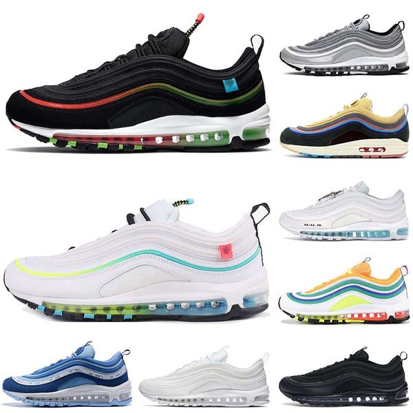 new arrival worldwid black pack easter star mschf x inri jesus 97s undefeated men women athletics running shoes sports sneakers 36-46
new arrival worldwid black pack easter star mschf x inri jesus 97s undefeated men women athletics running shoes sports sneakers 36-46