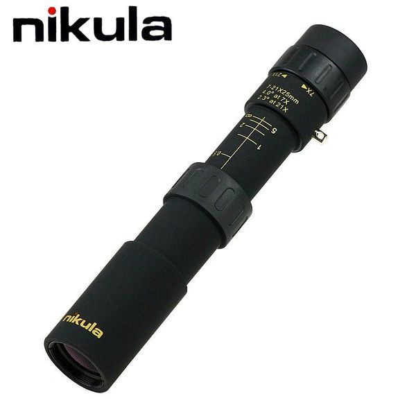 cgjxsnikula 10 -30x25 zoom monocular powerful hd telescope pocket binoculars mini hunting scope with tripod and carry bag t1910
cgjxsnikula 10 -30x25 zoom monocular powerful hd telescope pocket binoculars mini hunting scope with tripod and carry bag t1910