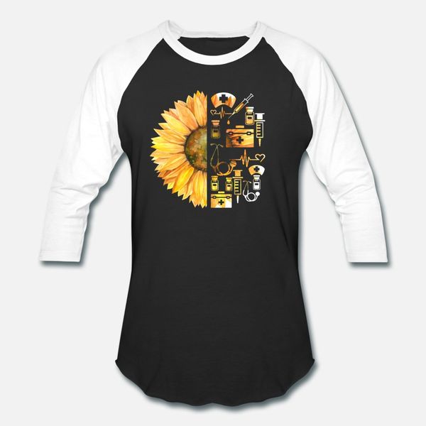 nurse sunflower t shirt men knitted cotton o neck clothing famous fashion spring pictures shirt
nurse sunflower t shirt men knitted cotton o neck clothing famous fashion spring pictures shirt