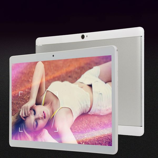 portable tablet 10.1 inch large sn android version fashion round hole tablet 1g + 16g tablet(us plug
portable tablet 10.1 inch large sn android version fashion round hole tablet 1g + 16g tablet(us plug