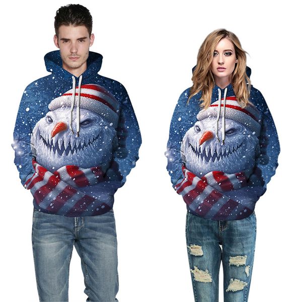 designers santa claus christmas snowflake casual couple hooded sweater autumn winter long sleeve pullover jacket for men women s-3xl d9301, White
designers santa claus christmas snowflake casual couple hooded sweater autumn winter long sleeve pullover jacket for men women s-3xl d9301, White