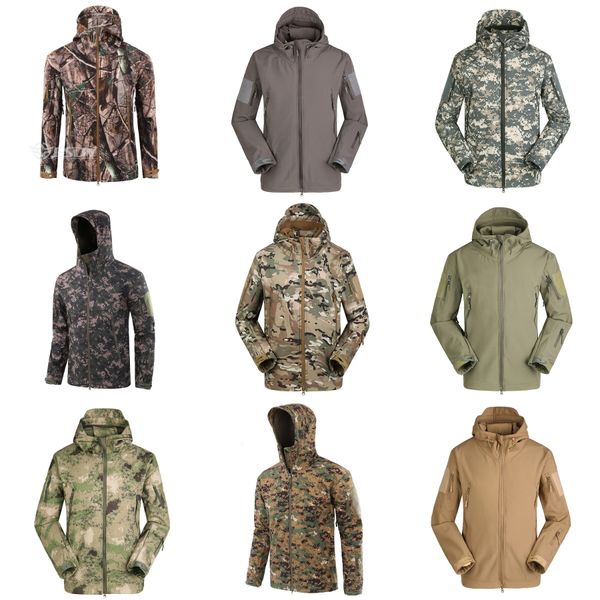 2020 men jackets fashion tiger bees barocco floral print designers windbreaker mens slim hooded jacket winter outerwear coats#656, Black;brown
2020 men jackets fashion tiger bees barocco floral print designers windbreaker mens slim hooded jacket winter outerwear coats#656, Black;brown